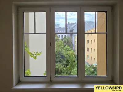 2-Zimmer-Wohnung mieten in Wien – 46,76 m², € 905 – Bild 2 von 13