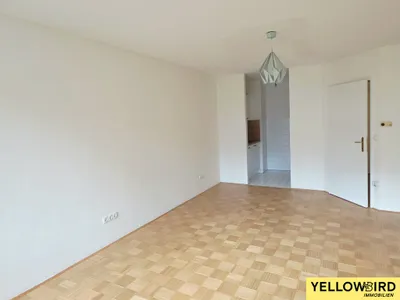 2-Zimmer-Wohnung mieten in Wien – 46,76 m², € 905 – Bild 5 von 13