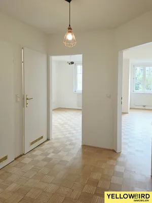 2-Zimmer-Wohnung mieten in Wien – 46,76 m², € 905 – Bild 9 von 13