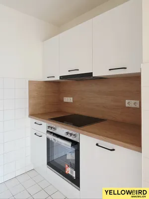 2-Zimmer-Wohnung mieten in Wien – 46,76 m², € 905 – Bild 6 von 13