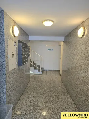 2-Zimmer-Wohnung mieten in Wien – 46,76 m², € 905 – Bild 12 von 13