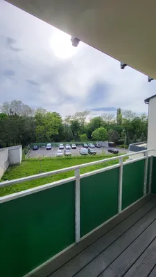 4-Zimmer-Wohnung mieten in Baden – 90 m², € 932 – Bild 8 von 10
