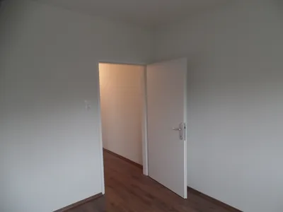 4-Zimmer-Wohnung mieten in Baden – 90 m², € 932 – Bild 10 von 10