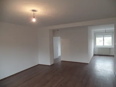 4-Zimmer-Wohnung mieten in Baden – 90 m², € 932 – Bild 9 von 10