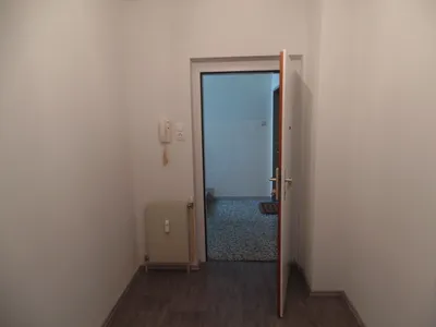 4-Zimmer-Wohnung mieten in Baden – 90 m², € 932 – Bild 7 von 10