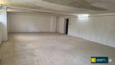 1-Zimmer-Gewerbeimmobilie mieten in Bruck an der Leitha – 75 m², € 480 – Bild 3 von 4