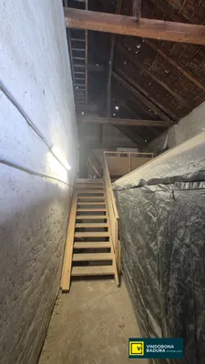 1-Zimmer-Gewerbeimmobilie mieten in Bruck an der Leitha – 75 m², € 480 – Bild 4 von 4