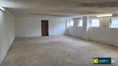1-Zimmer-Gewerbeimmobilie mieten in Bruck an der Leitha – 75 m², € 480
