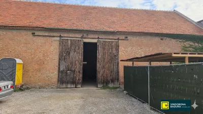 1-Zimmer-Gewerbeimmobilie mieten in Bruck an der Leitha – 75 m², € 480 – Bild 2 von 4