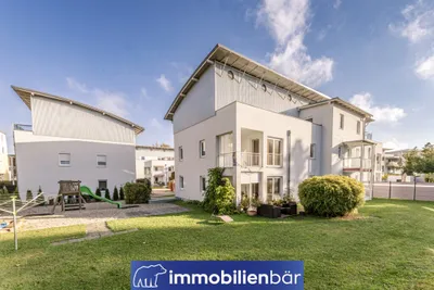 3-Zimmer-Wohnung kaufen in Ried im Innkreis – 72,2 m², € 219.000 – Bild 7 von 9