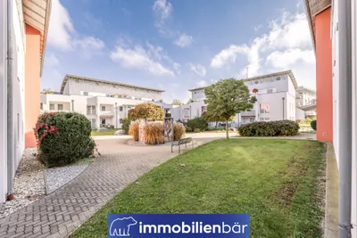3-Zimmer-Wohnung kaufen in Ried im Innkreis – 72,2 m², € 219.000 – Bild 6 von 9