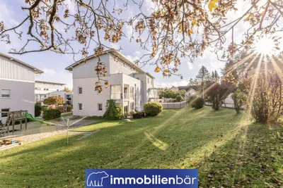 3-Zimmer-Wohnung kaufen in Ried im Innkreis – 72,2 m², € 219.000 – Bild 8 von 9
