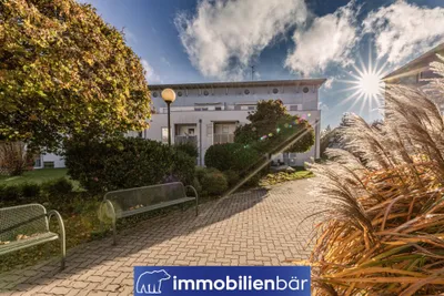 3-Zimmer-Wohnung kaufen in Ried im Innkreis – 72,2 m², € 219.000 – Bild 4 von 9