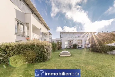 3-Zimmer-Wohnung kaufen in Ried im Innkreis – 72,2 m², € 219.000 – Bild 2 von 9