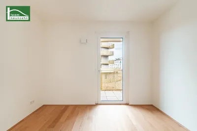 Immobilie kaufen in Wien – 65,9 m², € 352.000 – Bild 9 von 29