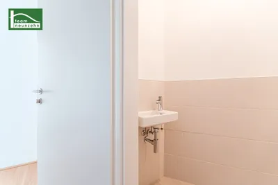 Immobilie kaufen in Wien – 65,9 m², € 352.000 – Bild 12 von 29