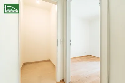 Immobilie kaufen in Wien – 65,9 m², € 352.000 – Bild 17 von 29