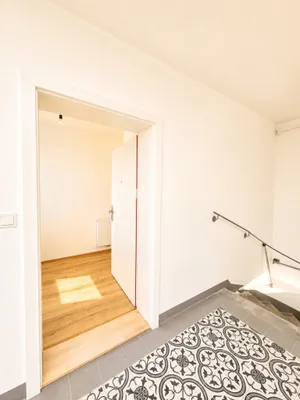 1-Zimmer-Wohnung kaufen in Wien – 28,62 m², € 175.000 – Bild 9 von 16