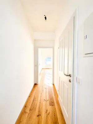 1-Zimmer-Wohnung kaufen in Wien – 28,62 m², € 175.000 – Bild 5 von 16