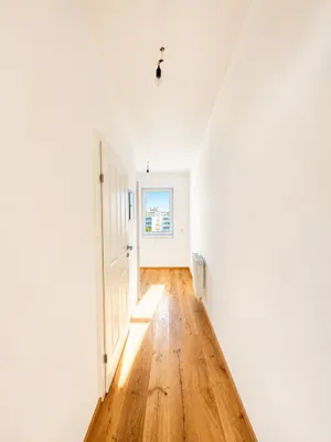 1-Zimmer-Wohnung kaufen in Wien – 28,62 m², € 175.000 – Bild 6 von 16