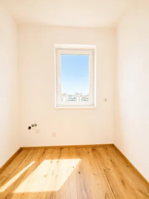 1-Zimmer-Wohnung kaufen in Wien – 28,62 m², € 175.000 – Bild 10 von 16