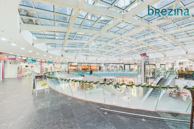 Gewerbeimmobilie mieten in Wien – 280 m², € 5.052 – Bild 2 von 14