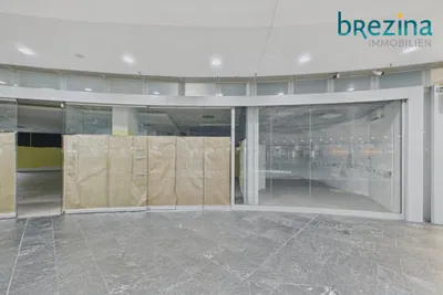Gewerbeimmobilie mieten in Wien – 280 m², € 5.052 – Bild 10 von 14