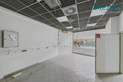 Gewerbeimmobilie mieten in Wien – 280 m², € 5.052 – Bild 11 von 14