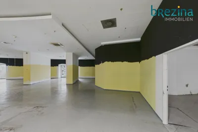 Gewerbeimmobilie mieten in Wien – 280 m², € 5.052 – Bild 7 von 14