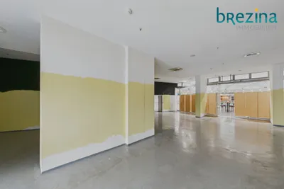 Gewerbeimmobilie mieten in Wien – 280 m², € 5.052 – Bild 6 von 14