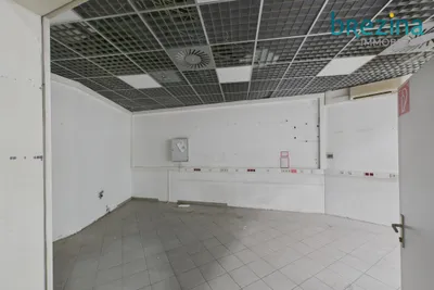 Gewerbeimmobilie mieten in Wien – 280 m², € 5.052 – Bild 13 von 14