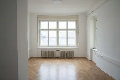 Gewerbeimmobilie mieten in Südoststeiermark – 36 m², € 510 – Bild 3 von 8