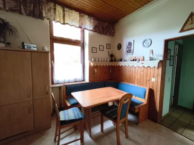 2-Zimmer-Wohnung mieten in Amstetten – 59 m², € 599 – Bild 1 von 8