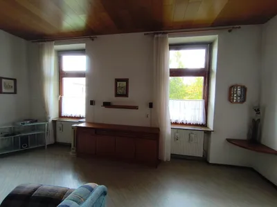 2-Zimmer-Wohnung mieten in Amstetten – 59 m², € 599 – Bild 4 von 8