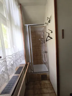 2-Zimmer-Wohnung mieten in Amstetten – 59 m², € 599 – Bild 8 von 8