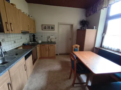 2-Zimmer-Wohnung mieten in Amstetten – 59 m², € 599 – Bild 6 von 8