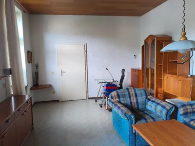 2-Zimmer-Wohnung mieten in Amstetten – 59 m², € 599 – Bild 3 von 8
