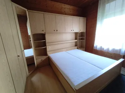 2-Zimmer-Wohnung mieten in Amstetten – 59 m², € 599 – Bild 5 von 8