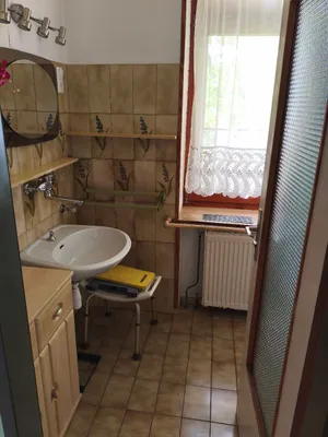 2-Zimmer-Wohnung mieten in Amstetten – 59 m², € 599 – Bild 7 von 8