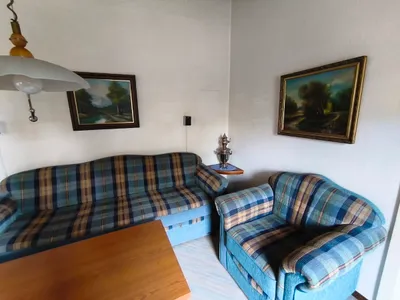 2-Zimmer-Wohnung mieten in Amstetten – 59 m², € 599 – Bild 2 von 8