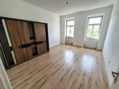 3-Zimmer-Wohnung kaufen in Wien – 71 m², € 244.000 – Bild 5 von 9