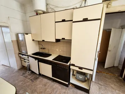 3-Zimmer-Wohnung kaufen in Wien – 71 m², € 244.000 – Bild 7 von 9