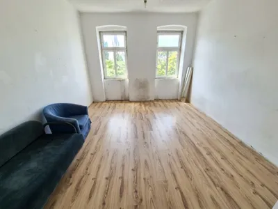 3-Zimmer-Wohnung kaufen in Wien – 71 m², € 244.000 – Bild 6 von 9