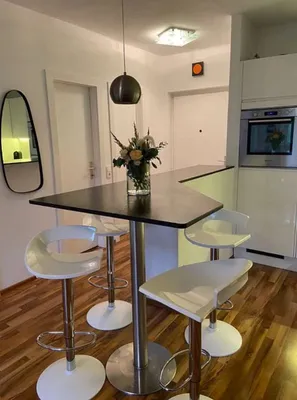 2-Zimmer-Wohnung mieten in Gmunden – 52 m², € 795 – Bild 11 von 11