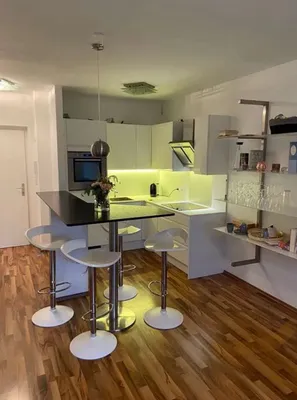 2-Zimmer-Wohnung mieten in Gmunden – 52 m², € 795 – Bild 10 von 11