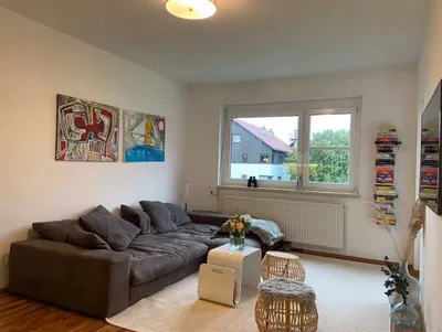 2-Zimmer-Wohnung mieten in Gmunden – 52 m², € 795 – Bild 7 von 11