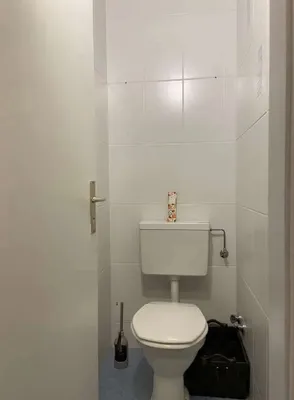 2-Zimmer-Wohnung mieten in Gmunden – 52 m², € 795 – Bild 8 von 11