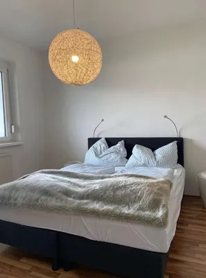 2-Zimmer-Wohnung mieten in Gmunden – 52 m², € 795 – Bild 6 von 11