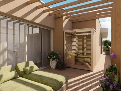 5-Zimmer-Wohnung kaufen in Graz – 150 m², € 1.057.700 – Bild 8 von 16