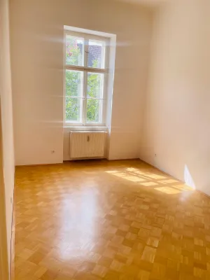 4-Zimmer-Wohnung mieten in Graz – 112 m², € 1.181 – Bild 5 von 10